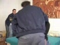 gay orgy