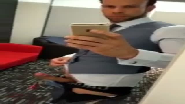 Zague leaked video