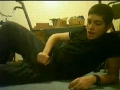 cam Twink