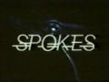 spokes