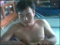 ugly gay in Vietnam