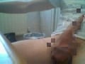 big cock mat