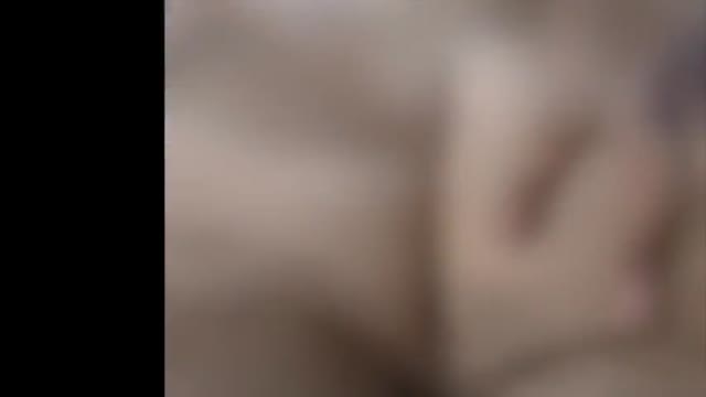 Sensual Male Massage