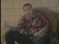 zach 1