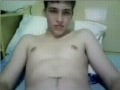 sweet cock