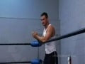ring action