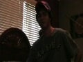 getting head