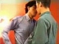 Twinks  fucking