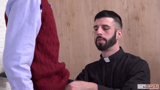 carter_ford_father_romano_bb