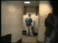 public toilet