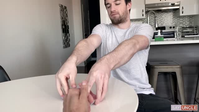 Got You Beat
