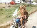 GLASTONBURY FESTIVAL_NUDITY