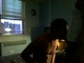Hard Fuck