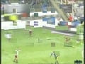 sheffield streaker