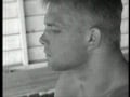 French rugby players 2004