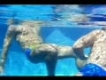 Pool partners
