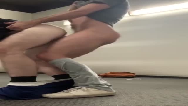 I found a fit big cock x 