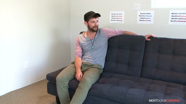 Casting Couch