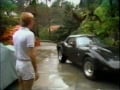 Chad Douglas Fucks young Twink