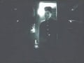 KARAUL_MILITARY LOCKERS