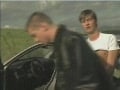 Twink fucked bareback