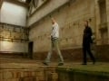 Body Prod Hard Love 3