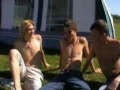 poolTwinks 1/4