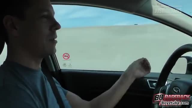 Cum dump