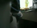 Young Wank