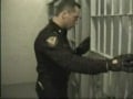 str8cop