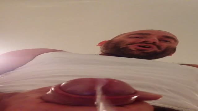 uncut x shoots thick loads