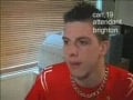 huge cock chav
