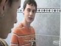 big dick Twink