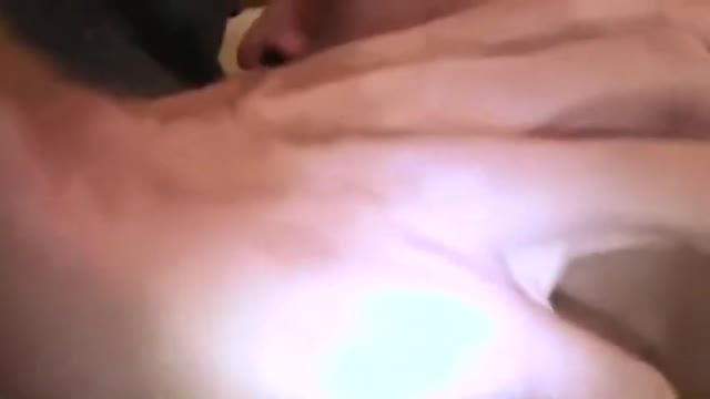 No Mercy Face Fuck