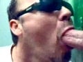 Priyounger Gloryhole
