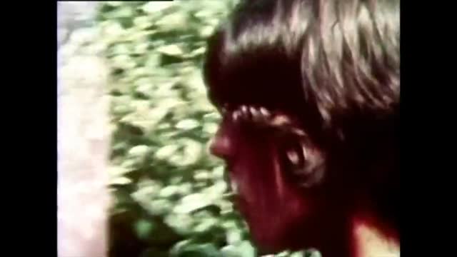 Erotikus (Complete movie, 1973)