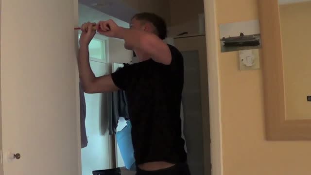 dom birched
