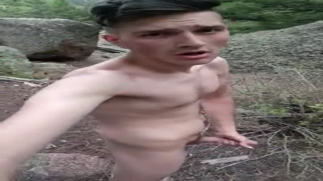 Twink Outdoor Bate.