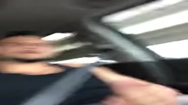 Jmac solo