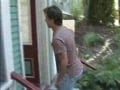 \"Straight\" guy 3 some