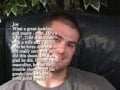 HOT STROKING JOE