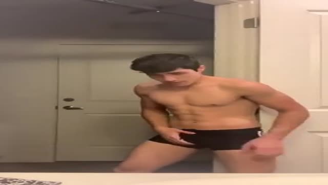 cute boy 26