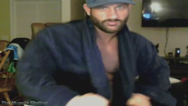   cam