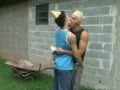 king pin scene 3