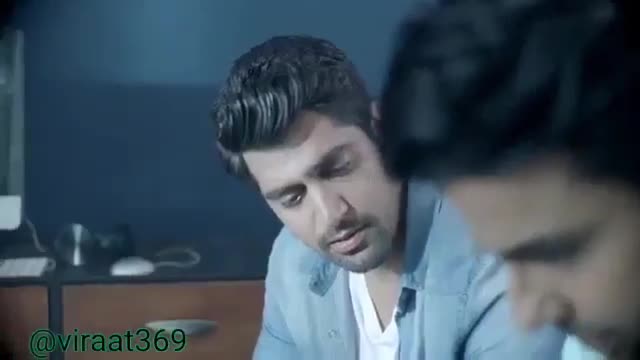 Indian romance