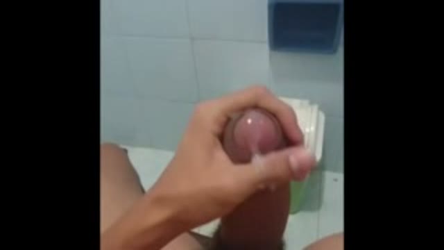 real big dick with real big cum
