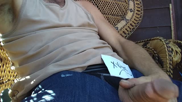 My Video