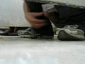 asain solo