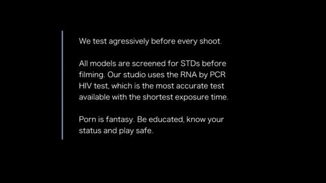 Mormonboyz fuck