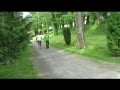 Public Park Action